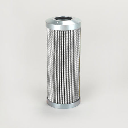 OEM Genie P170592DFS product image 1