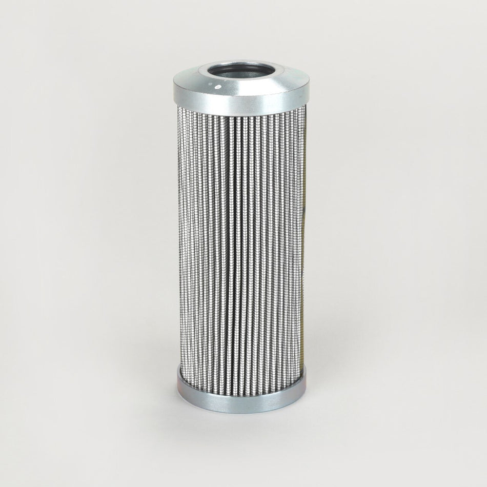 OEM Genie P170592DFS product image 1
