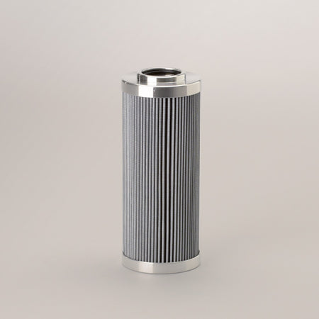 OEM Genie P170593DFS product image 1