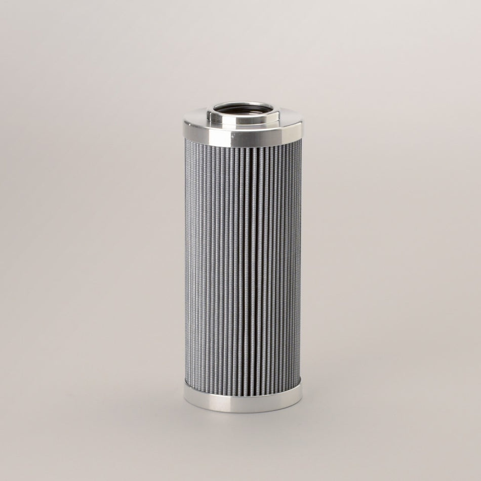 OEM Genie P170593DFS product image 1