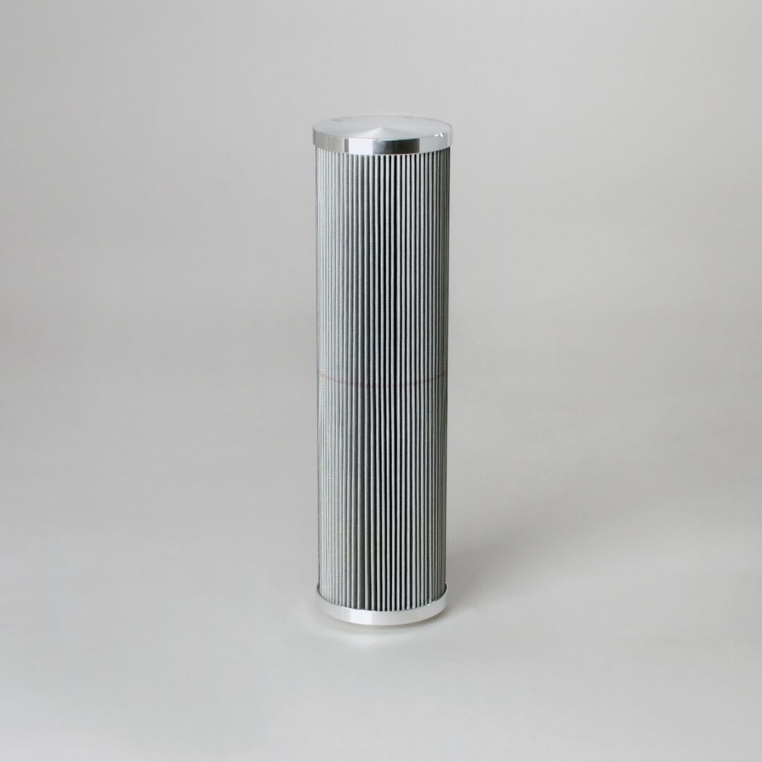 JLG Dshydraulic Filter Cartridg P170596 replacement part image