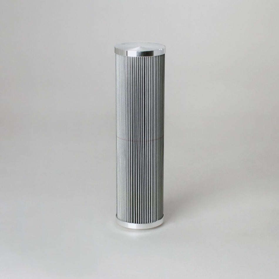 JLG Dshydraulic Filter Cartridg P170596 replacement part image