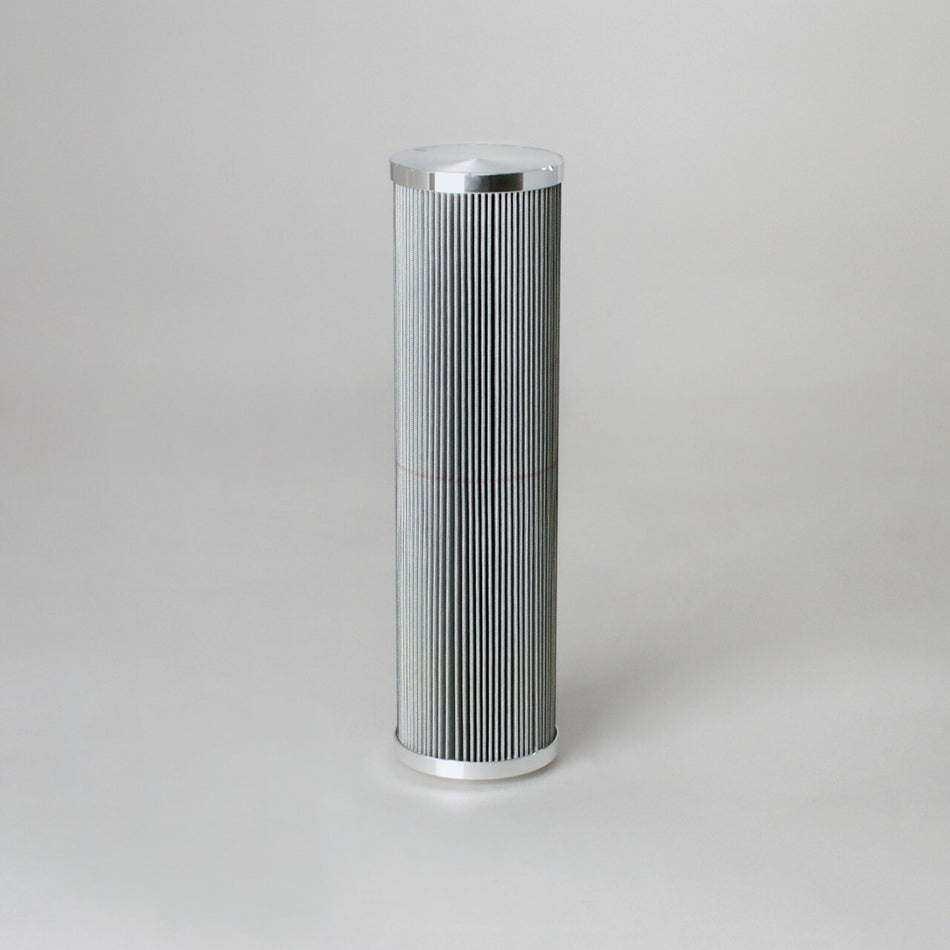 OEM Genie P170596DFS product image 1