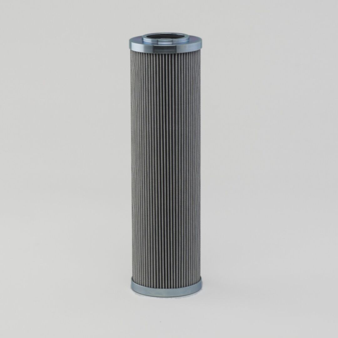 JLG Dshydraulic Filter Cartridg P170597 replacement part image