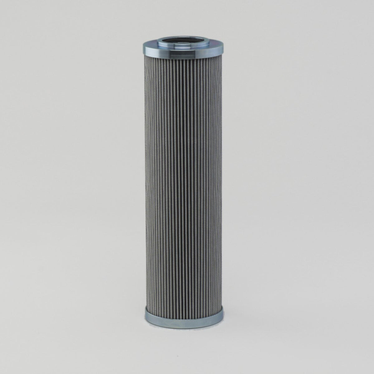 OEM Genie P170597DFS product image 1