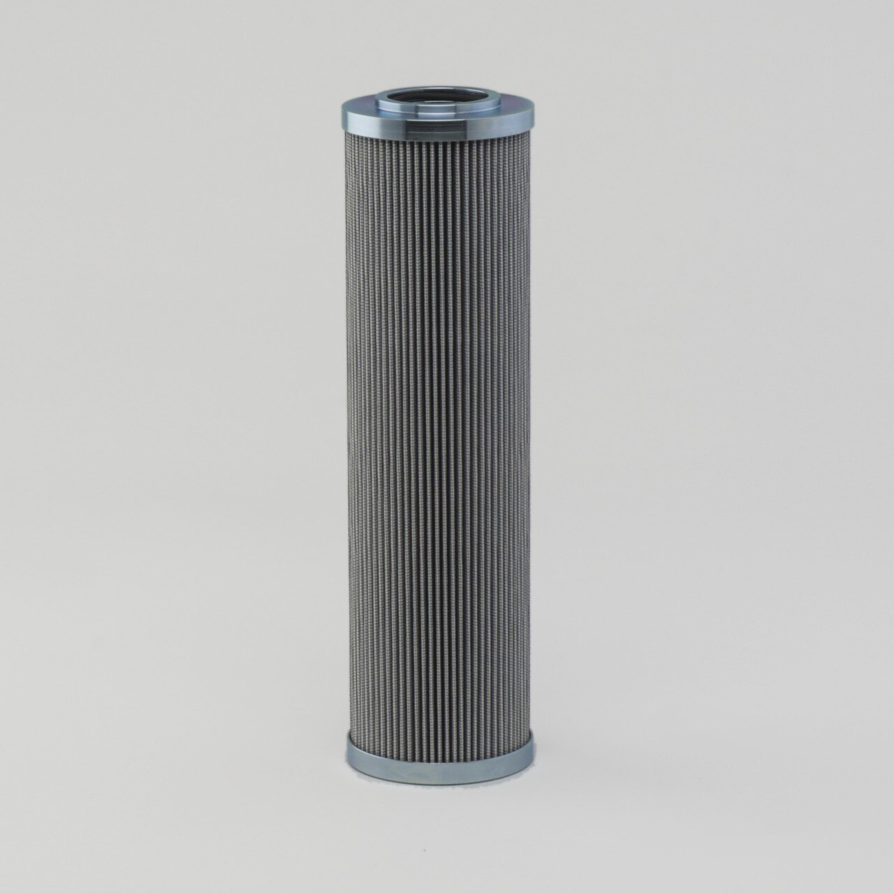 OEM Genie P170597DFS product image 1