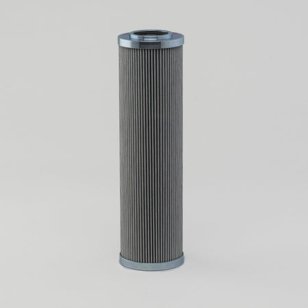 OEM Genie P170597DFS product image 1
