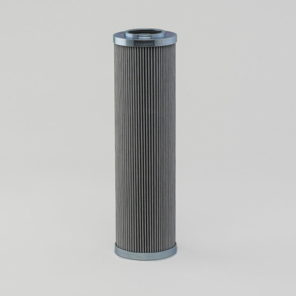 OEM Genie P170597DFS product image 1
