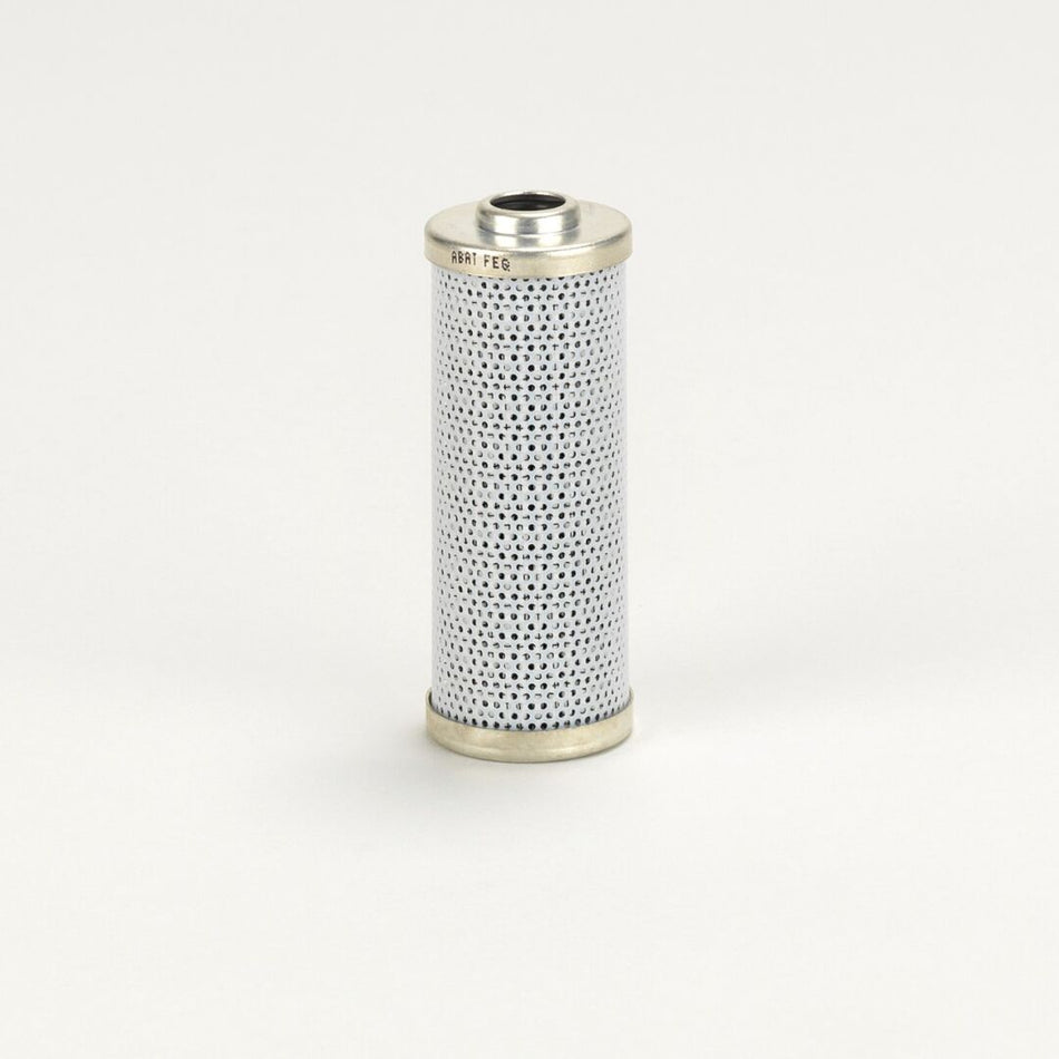 JLG Dshydraulic Filter Cartridg P170599 replacement part image