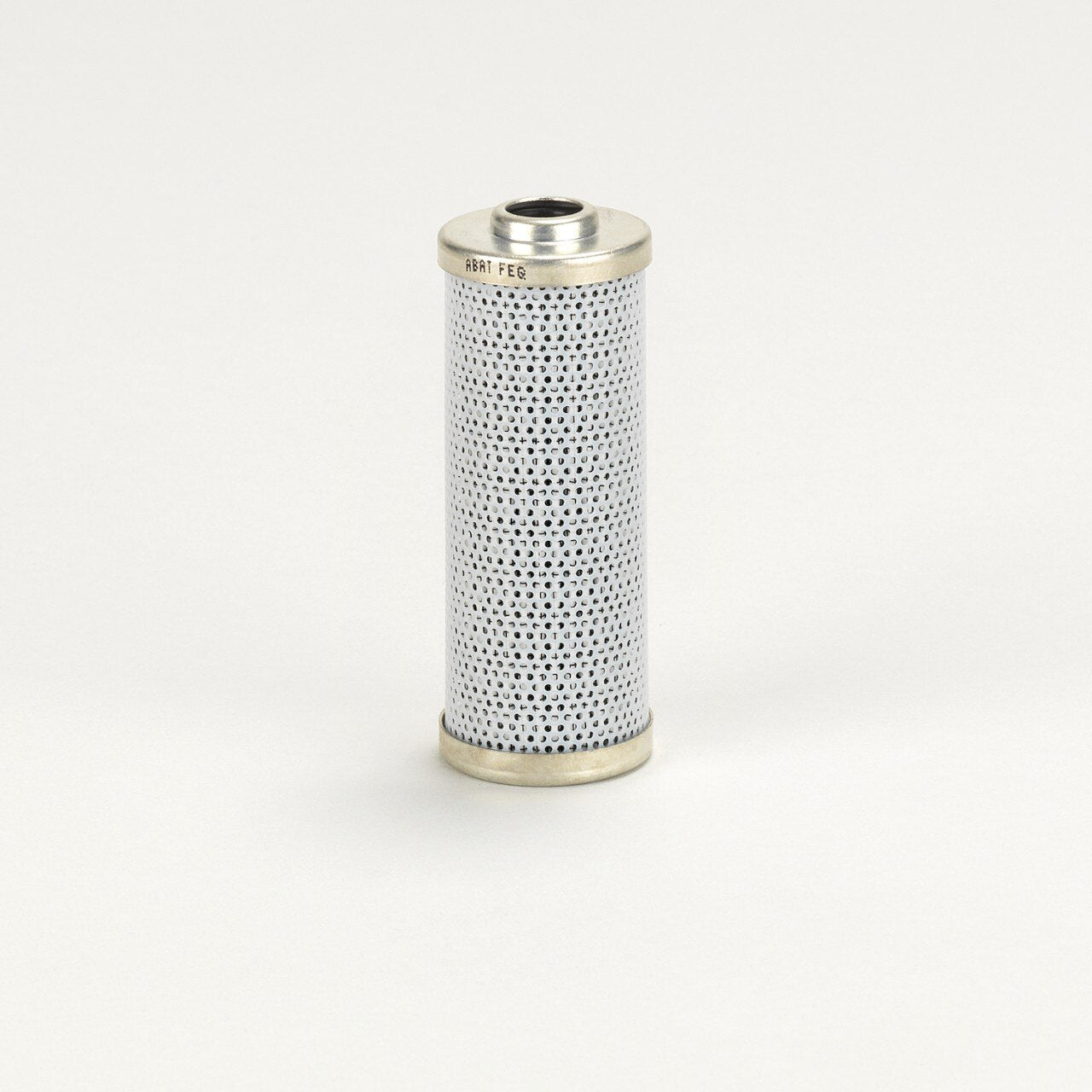 OEM Genie P170599DFS product image 1
