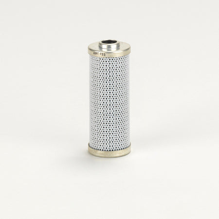 OEM Genie P170599DFS product image 1