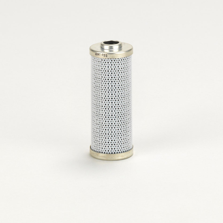 OEM Genie P170599DFS product image 1