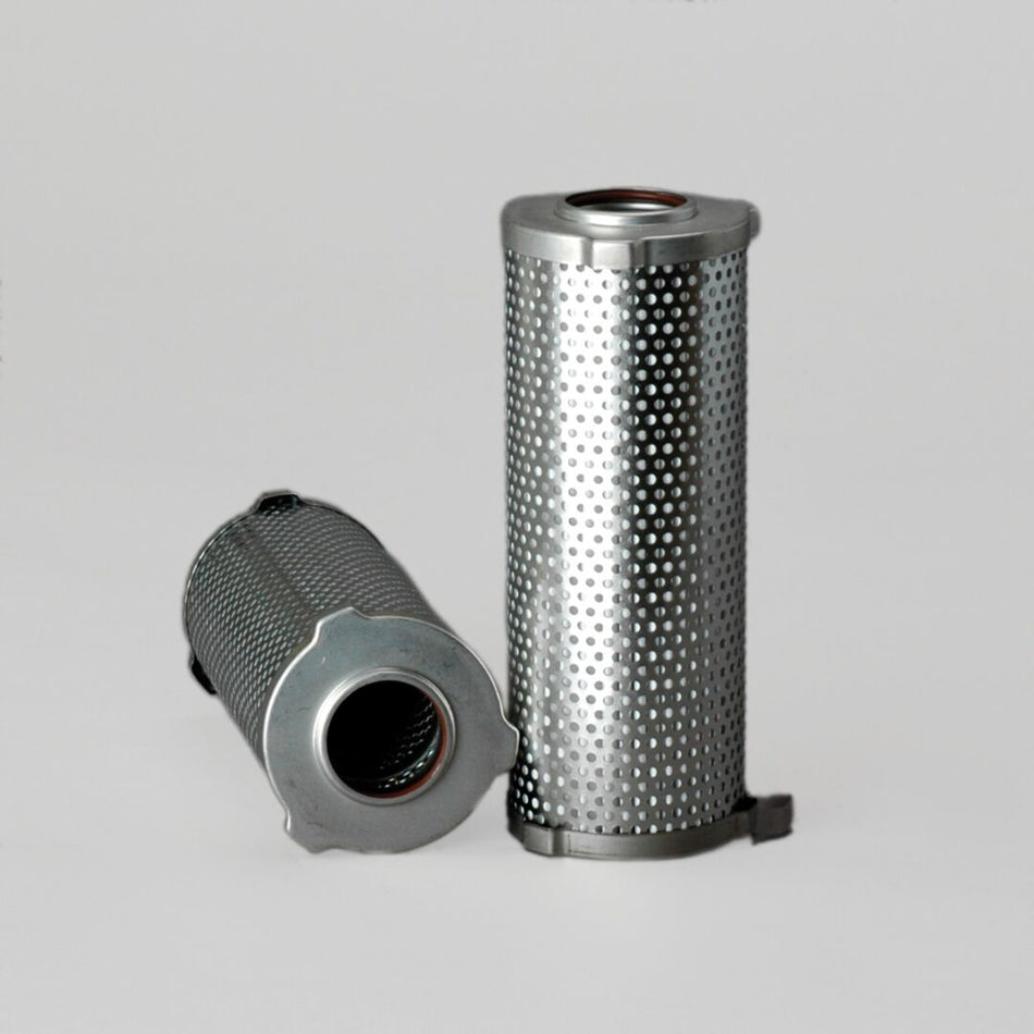 JLG Dstransmission Filter Cartr P170737 replacement part image