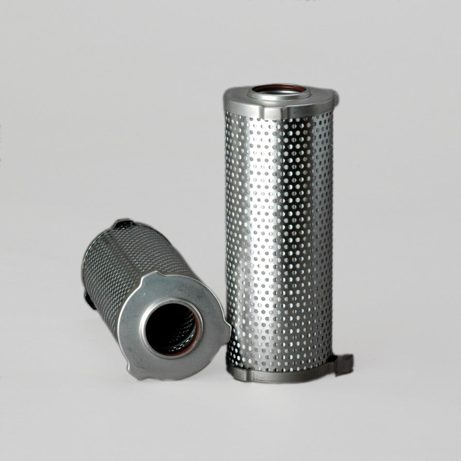 OEM Genie P170737DFS product image 1