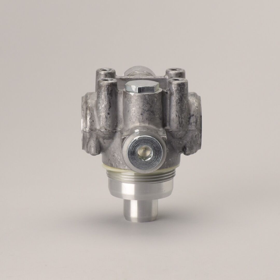 JLG Dshead Assembly Hmk03 Duram P170773 replacement part image