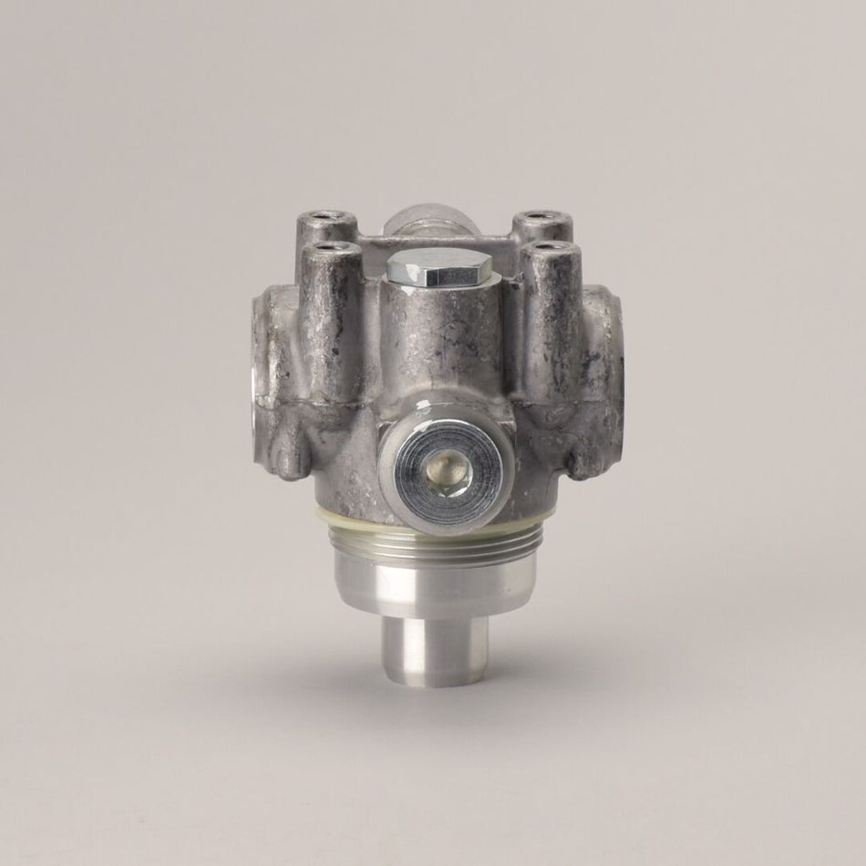 JLG Dshead Assembly Hmk03 Duram P170773 replacement part image