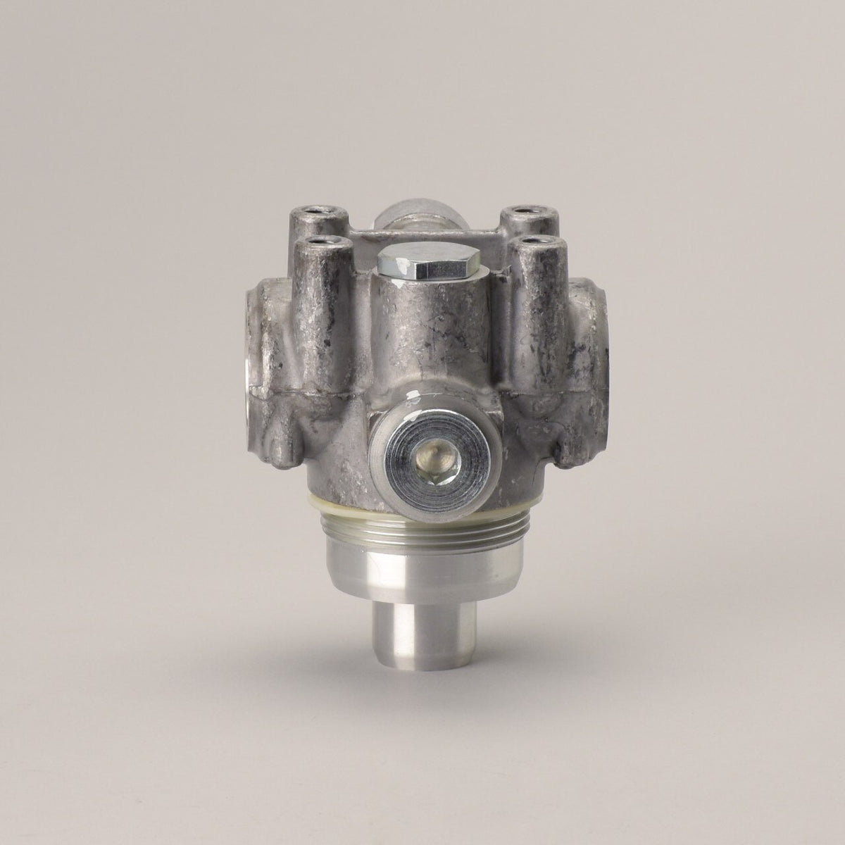 Genie P170773DFS HEAD  ASSY  03.38X04.22 I