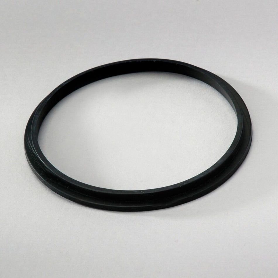 JLG Dsgasket Hydraulic P170894 replacement part image