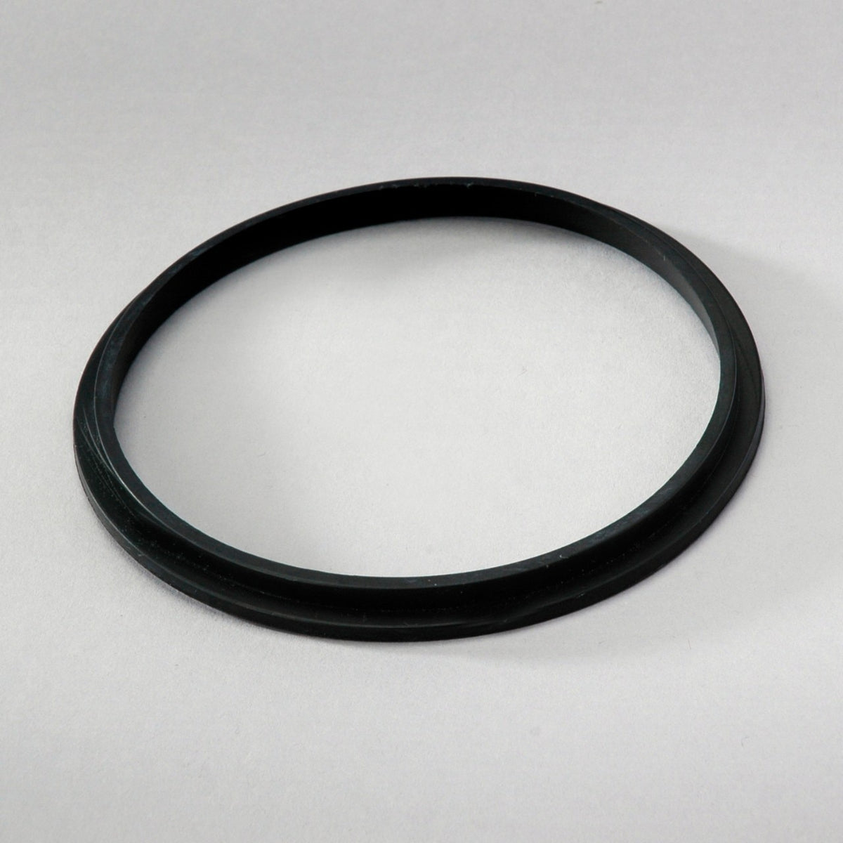 OEM Genie P170894DFS product image 1