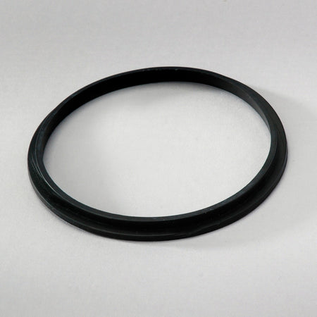 OEM Genie P170894DFS product image 1