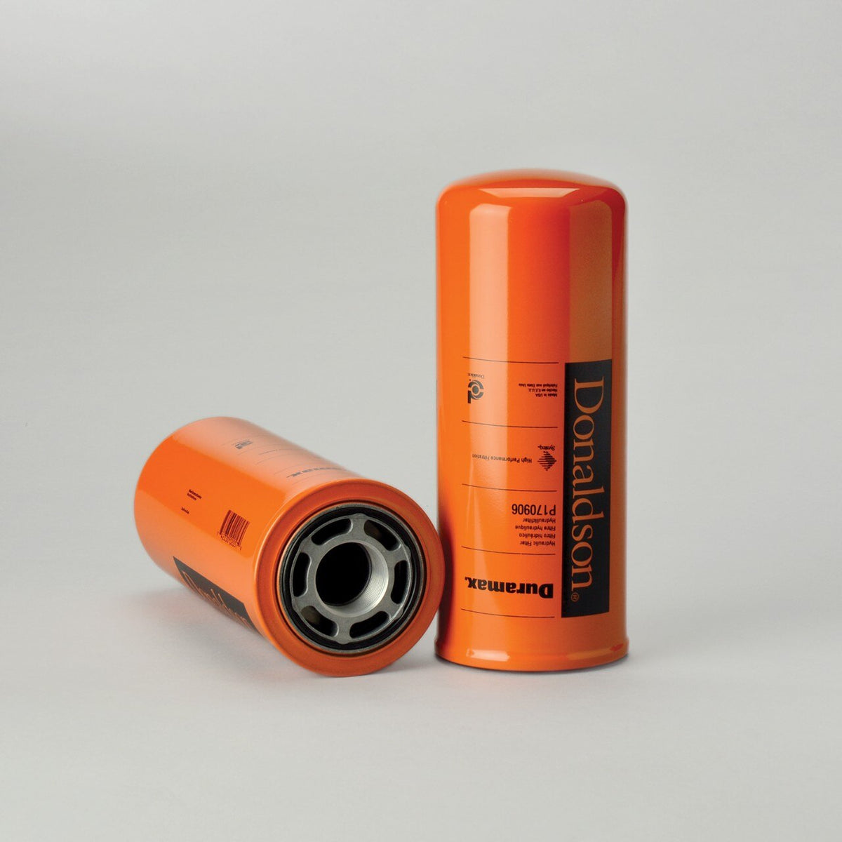 OEM Genie P170906DFS product image 1