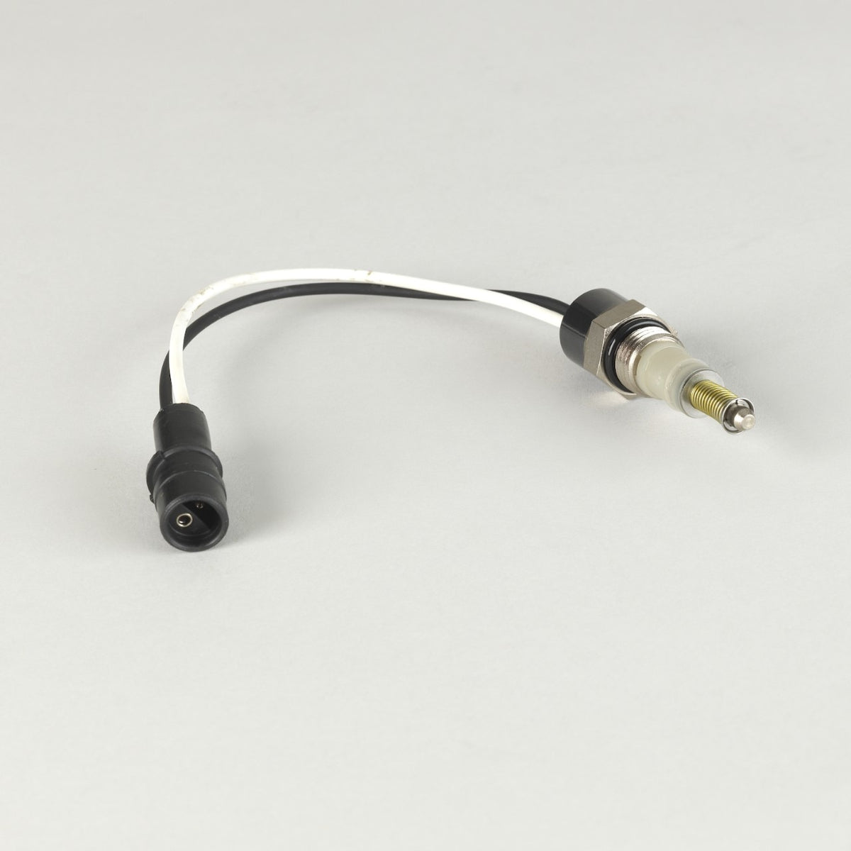 OEM Genie P171143DFS product image 1
