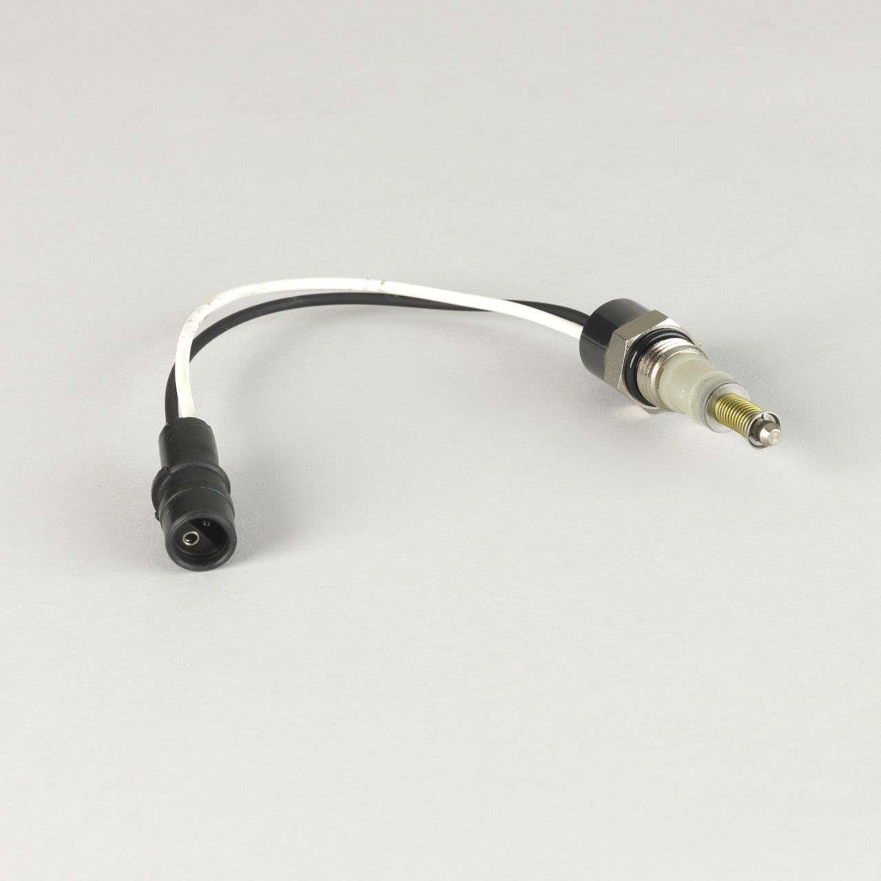 OEM Genie P171143DFS product image 1
