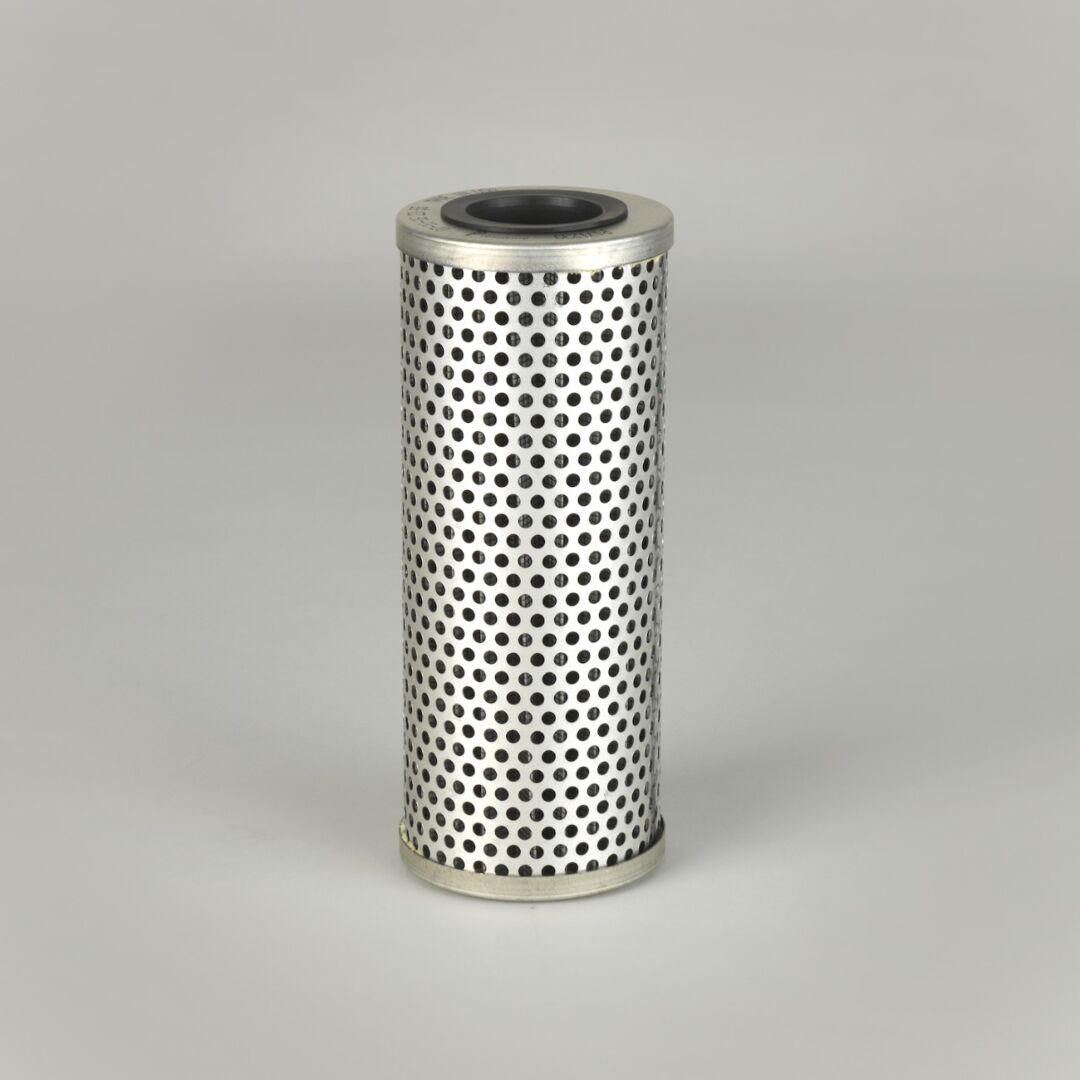 JLG Dshydraulic Filter Cartridg P171239 replacement part image