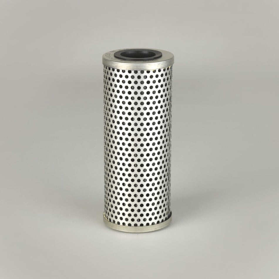 JLG Dshydraulic Filter Cartridg P171239 replacement part image