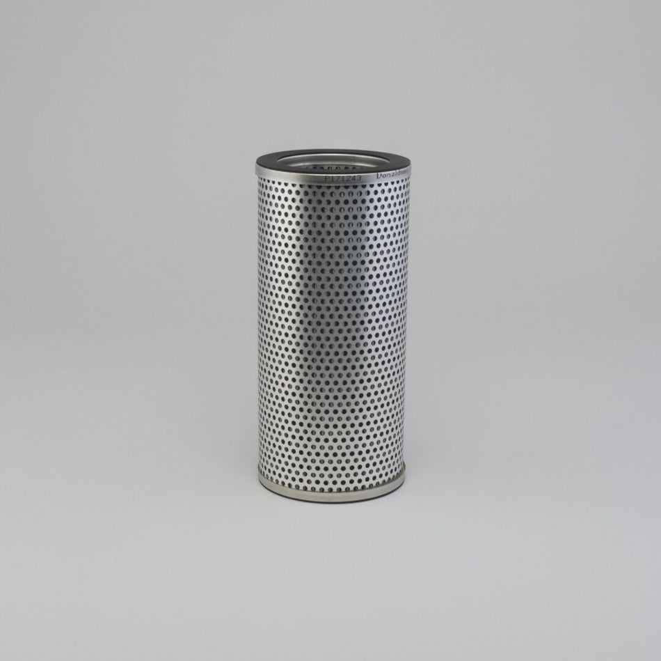 JLG Dshydraulic Filter Cartridg P171243 replacement part image