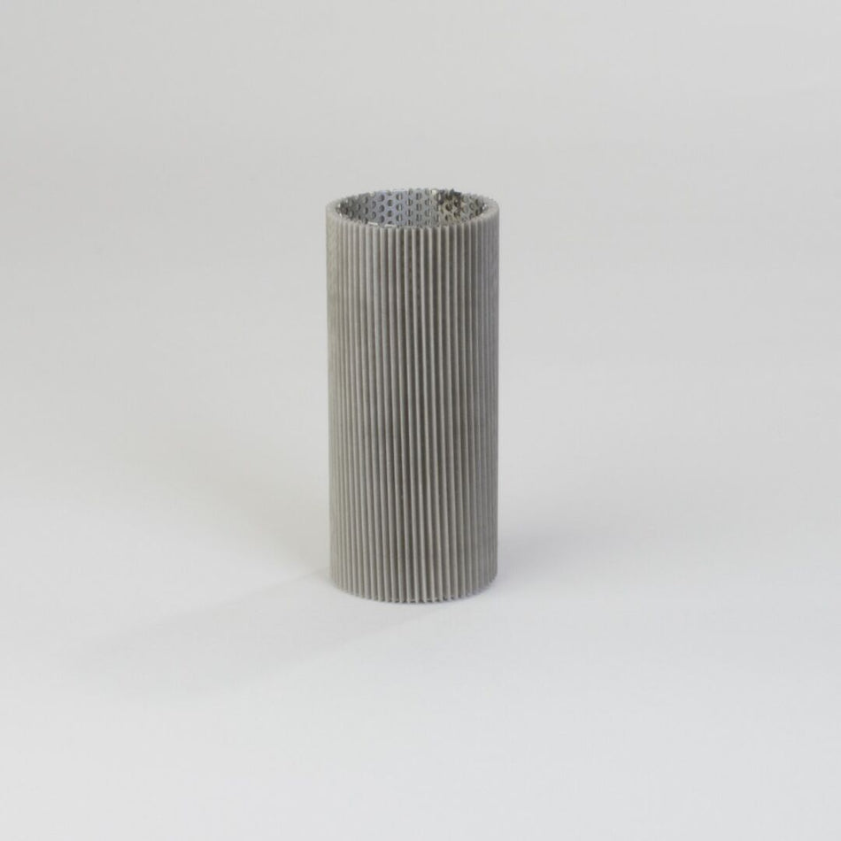 JLG Dshydraulic Filter Cartridg P171244 replacement part image