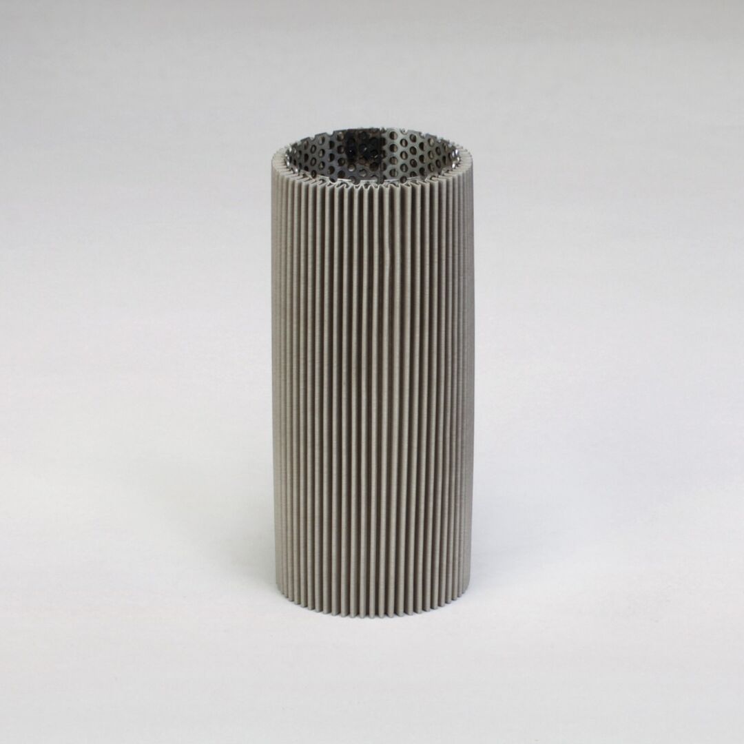 JLG Dshydraulic Filter Cartridg P171245 replacement part image