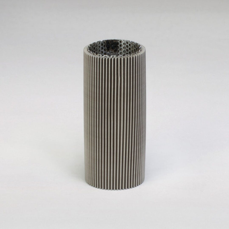 JLG Dshydraulic Filter Cartridg P171245 replacement part image