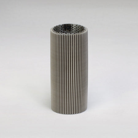 OEM Genie P171245DFS product image 1