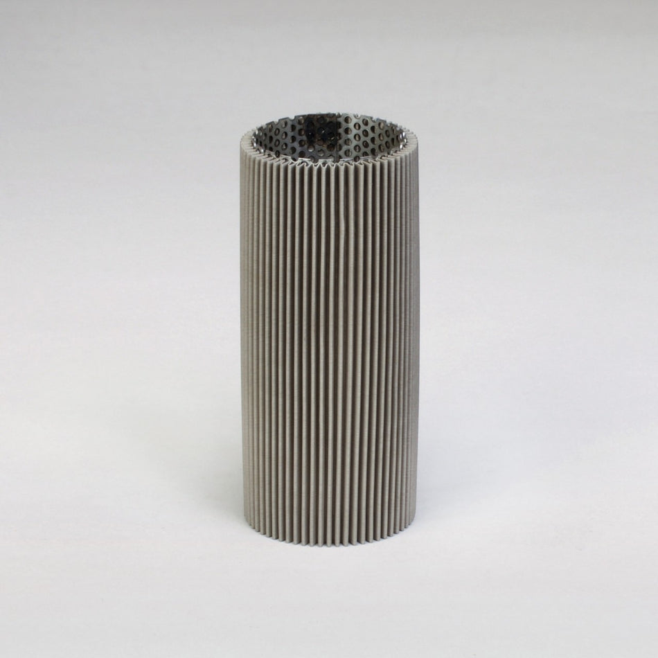 OEM Genie P171245DFS product image 1