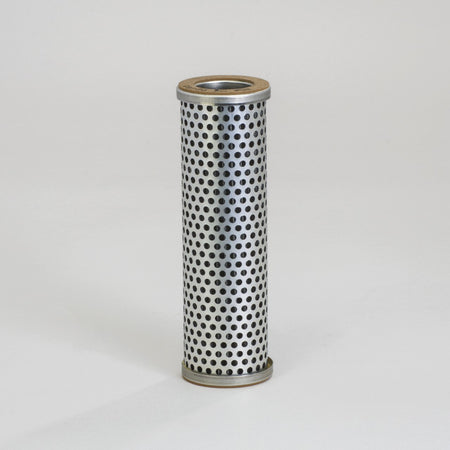 OEM Genie P171248DFS product image 1