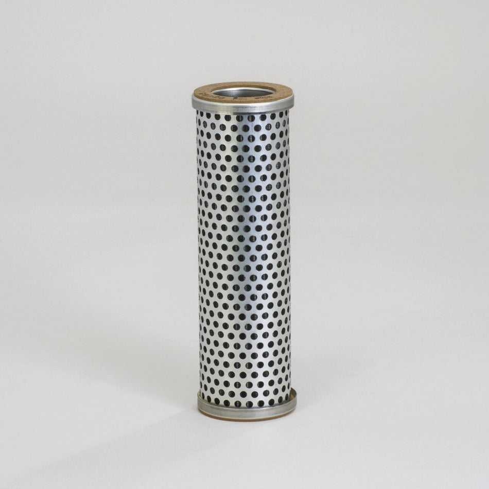 OEM Genie P171248DFS product image 1