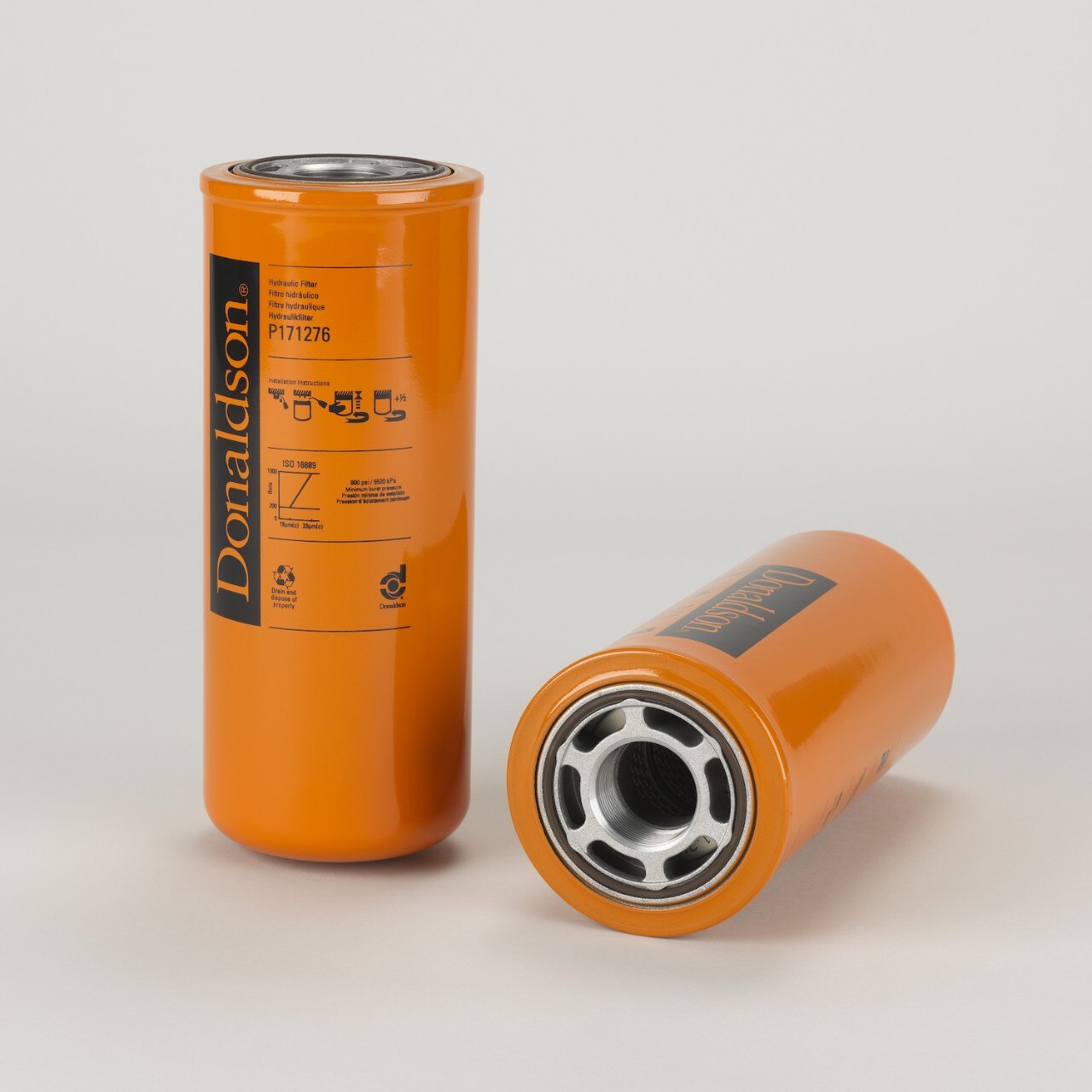 OEM Genie P171276DFS product image 1