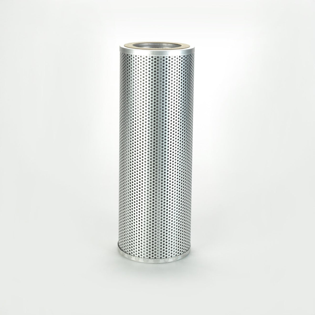 OEM Genie P171279DFS product image 1