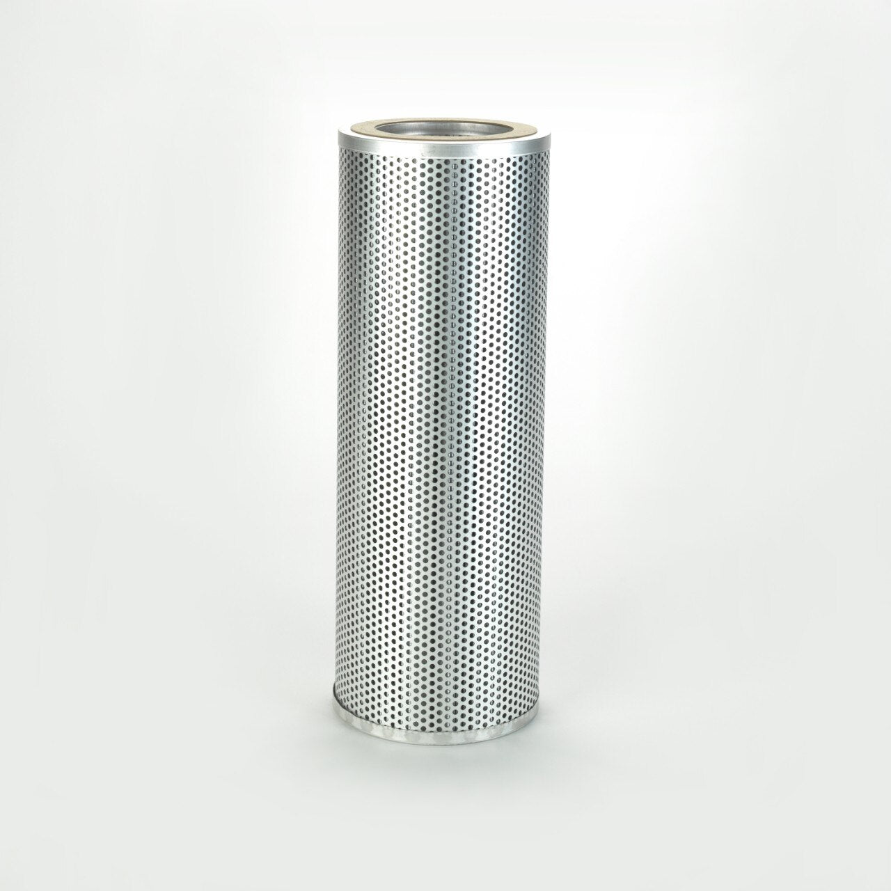 OEM Genie P171279DFS product image 1