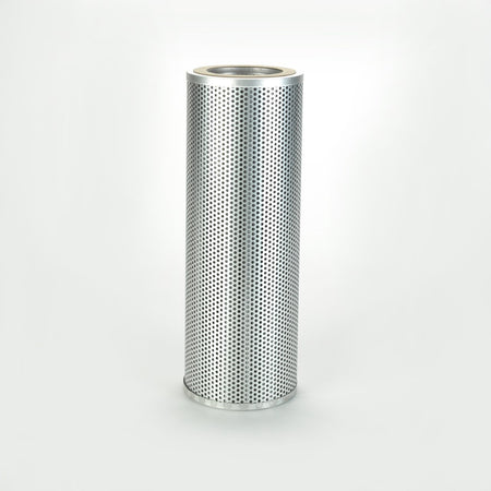 OEM Genie P171279DFS product image 1