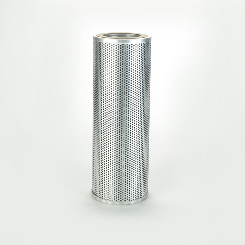 OEM Genie P171279DFS product image 1