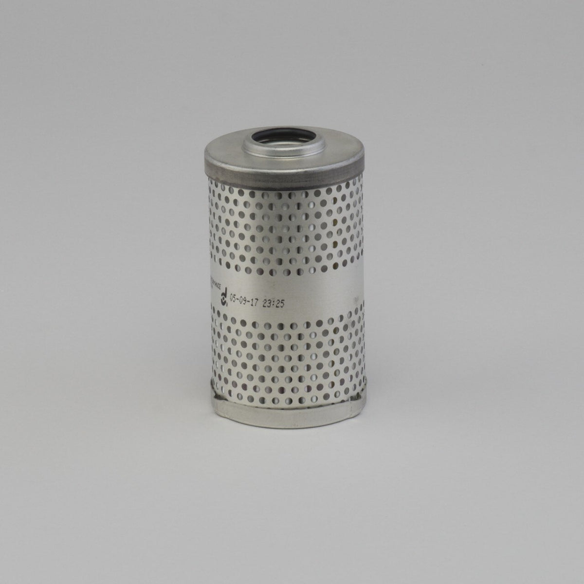 OEM Genie P171310DFS product image 1