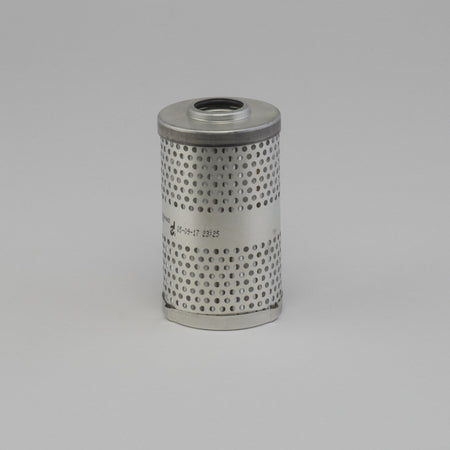 OEM Genie P171310DFS product image 1