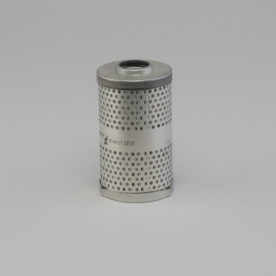 OEM Genie P171310DFS product image 1