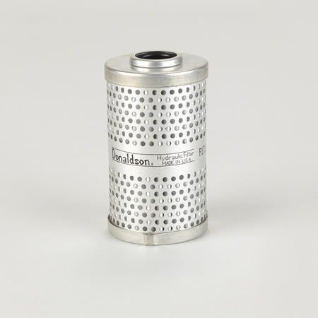OEM Genie P171311DFS product image 1