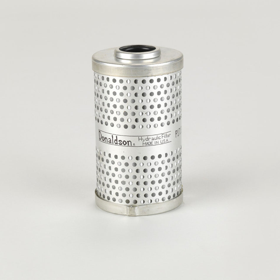 OEM Genie P171311DFS product image 1