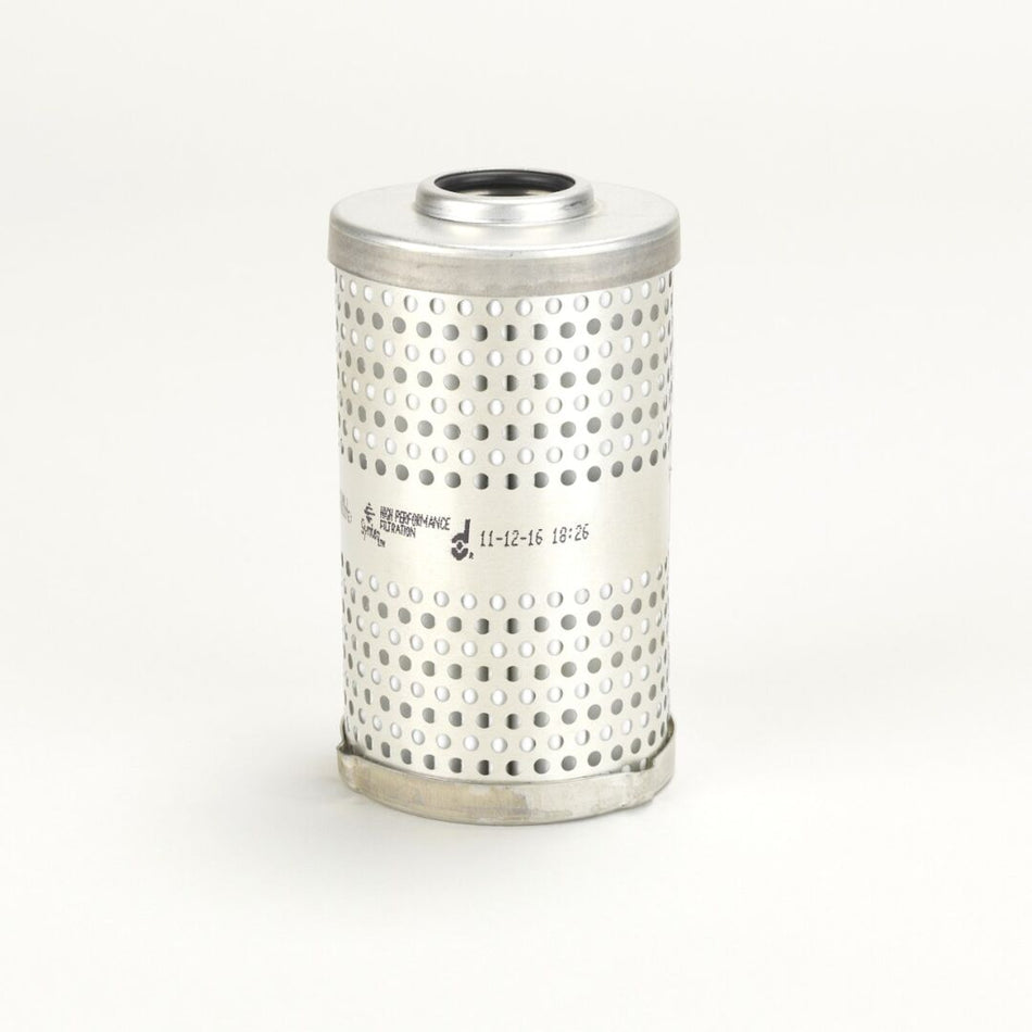 JLG Dshydraulic Filter Cartridg P171312 replacement part image