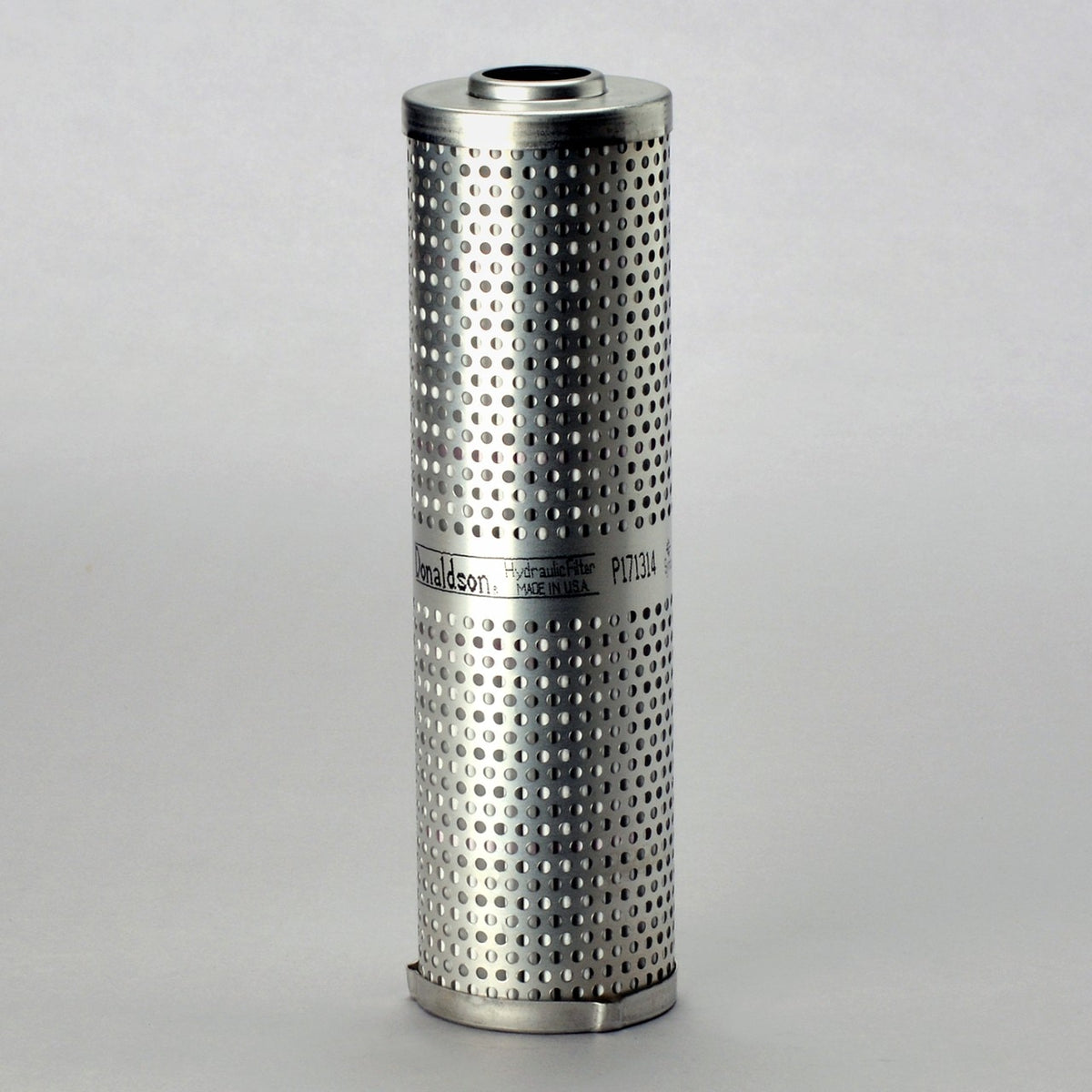 OEM Genie P171314DFS product image 1