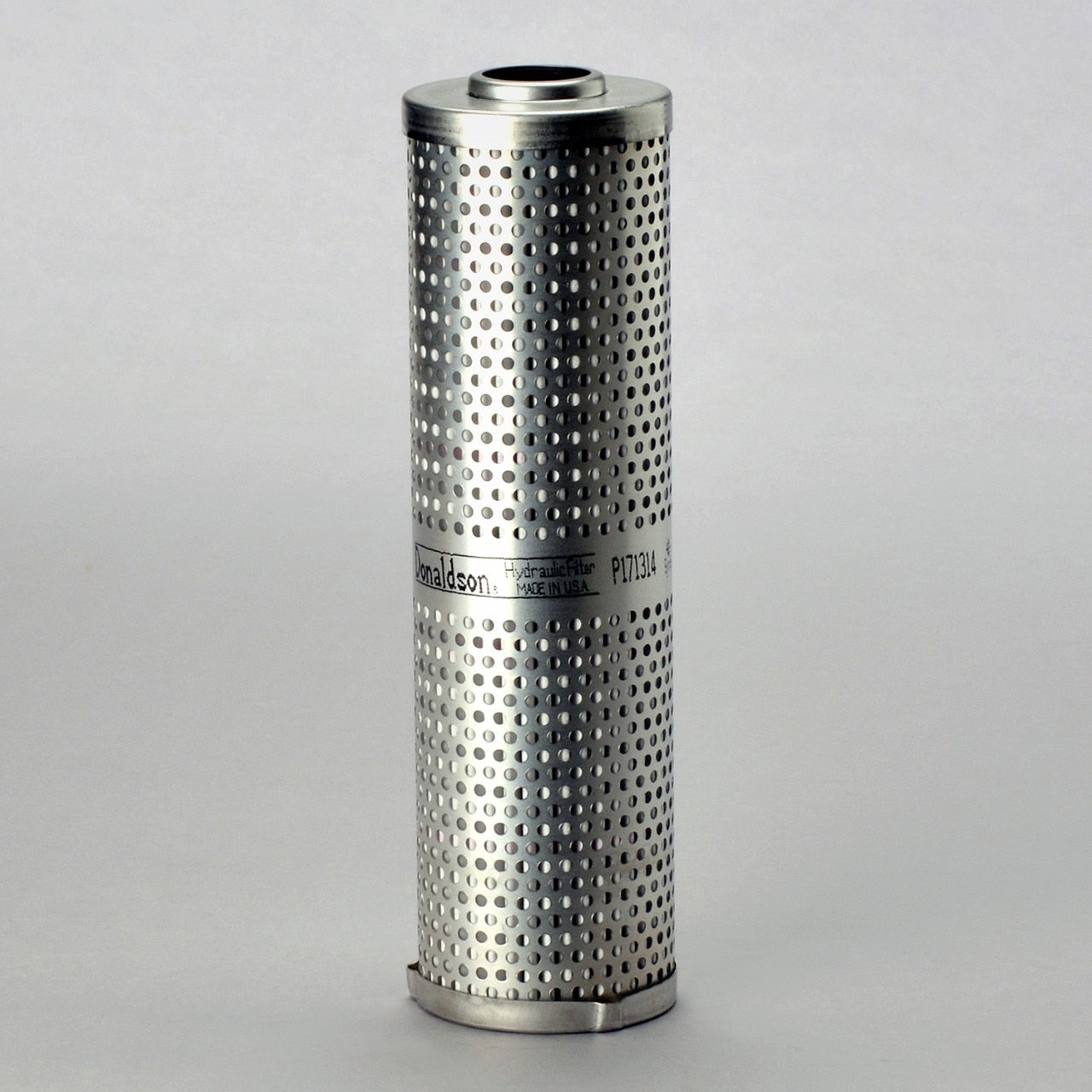 OEM Genie P171314DFS product image 1